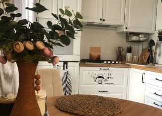 Продажа 2-комнатной квартиры, 45 м2, Татарстан, улица Горьковское Шоссе, 43