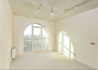 Двухкомнатная квартира на продажу, 66.9 м2, Воронеж, улица Ворошилова, 1А