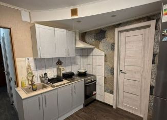 Продается 2-ком. квартира, 46 м2, Татарстан, улица Гудованцева, 35