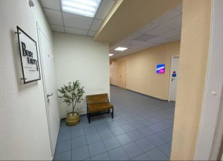 Аренда помещения свободного назначения, 34.9 м2, Ростов-на-Дону, 2-я Краснодарская улица, 145/2, Советский район