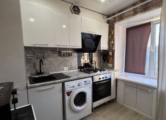 Продажа 2-ком. квартиры, 43.3 м2, Северодвинск, улица Логинова, 3