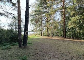 Продам дом, 160 м2, Тюмень