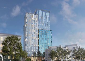 Продам торговую площадь, 85.02 м2, Татарстан, улица Николая Ершова, 34/1