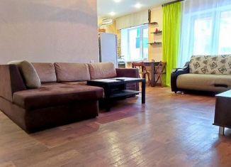 Сдам трехкомнатную квартиру, 60 м2, Сызрань, улица Декабристов, 183