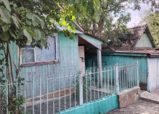 Продажа земельного участка, 4.3 сот., Ессентуки, 2-й проезд