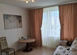 Сдаю однокомнатную квартиру, 30.7 м2, Санкт-Петербург, бульвар Новаторов, 116