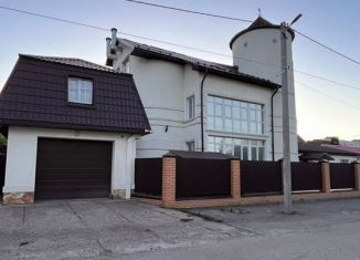 Дом в аренду, 590 м2, Республика Башкортостан, Глухариная улица