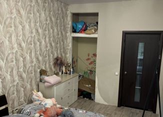 Продажа 3-ком. квартиры, 69.9 м2, Магнитогорск, Комсомольская улица, 28