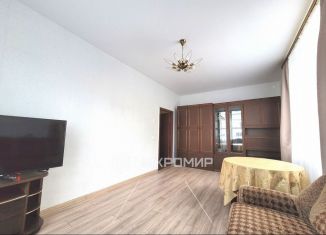 Сдается двухкомнатная квартира, 60 м2, Санкт-Петербург, улица Седова, 67