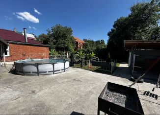 Дом на продажу, 54 м2, Лабинск, улица Гагарина, 4