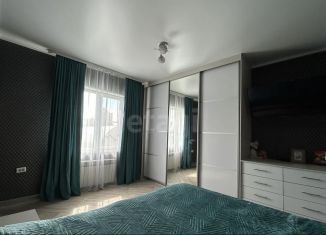 Продаю дом, 83 м2, Тюмень, Южная улица, 173