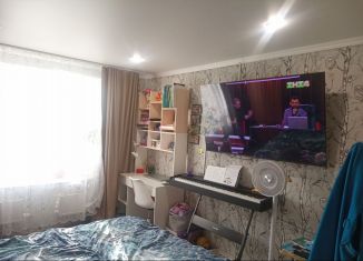 1-ком. квартира на продажу, 36 м2, Миасс, улица Победы, 2