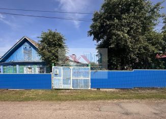 Продается дом, 71 м2, Республика Башкортостан, Комсомольская улица, 34