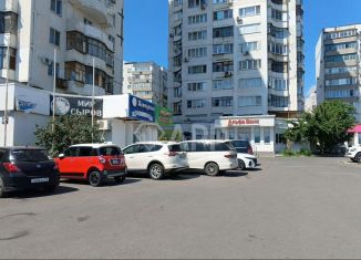 Сдается в аренду торговая площадь, 139 м2, Новороссийск, проспект Дзержинского, 205Б