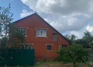 Продаю дом, 215 м2, Бобров