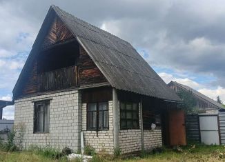 Продается земельный участок, 6 сот., Брянск, площадь Ленина