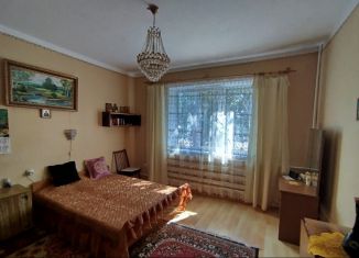 Продам дом, 136.4 м2, Абинск, улица Советов, 128А