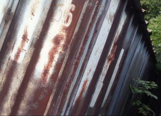 Продам гараж, 30 м2, Санкт-Петербург