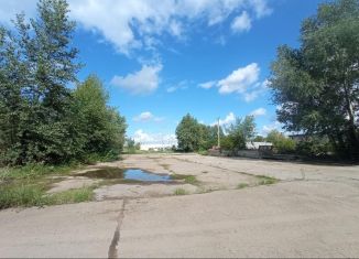 Продается участок, 100 сот., Набережные Челны, Ремонтный проезд, 56