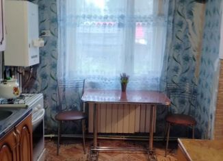 Продаю 1-комнатную квартиру, 25.5 м2, Серов, Интернациональная улица, 9