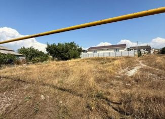 Продам земельный участок, 6 сот., Бахчисарай, Бельбекская улица, 38