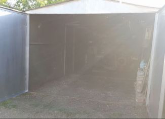 Продам гараж, 18 м2, Республика Башкортостан