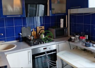 Продаю 2-ком. квартиру, 43.7 м2, Сызрань, проспект Гагарина, 35/2