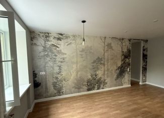 Продажа трехкомнатной квартиры, 62 м2, Нижний Новгород, улица Раевского, 3