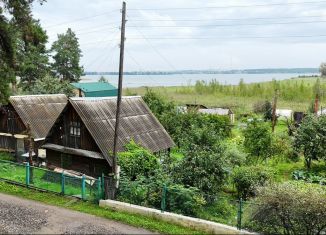 Продам дачу, 25 м2, Кыштым, СНТ Дружба, 44