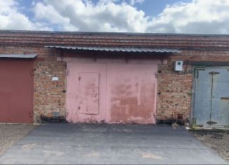 Продам гараж, 30 м2, Глазов, территория Гаражный участок № 8, 43