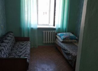 Сдам квартиру студию, 18 м2, Горно-Алтайск, Коммунистический проспект, 59