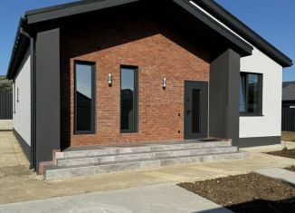 Продажа дома, 110 м2, Симферополь