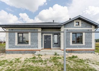 Продам дом, 120 м2, Тюменская область