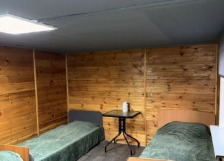 Сдам в аренду дом, 24 м2, поселок Хужир, Байкальская улица, 17