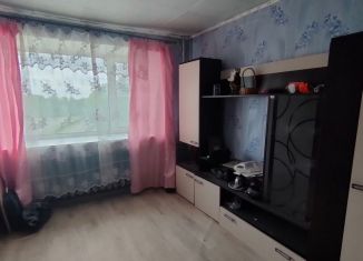 Продам 5-ком. квартиру, 90 м2, Коряжма, улица Лермонтова, 2