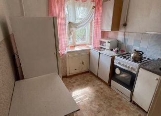 Сдача в аренду 2-ком. квартиры, 40 м2, Уфа, Интернациональная улица, 23