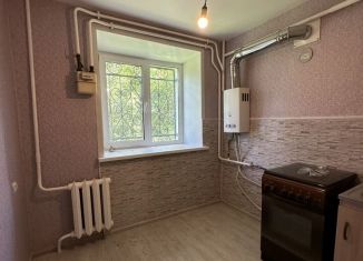 Однокомнатная квартира на продажу, 33.6 м2, Кинешма, улица Аристарха Макарова, 60