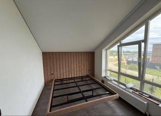 Продаю дом, 135 м2, Ижевск, Художественная улица, 18