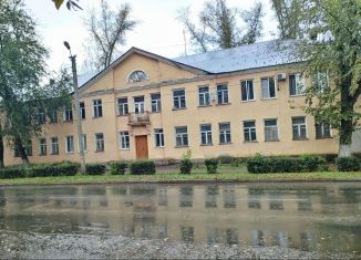 Продам комнату, 19 м2, Самарская область, улица Ленина, 39