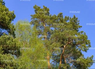 Продам участок, 14 сот., посёлок Барвиха