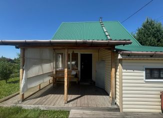 Продается дом, 49.2 м2, Прокопьевск, Первый переулок