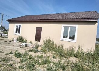 Продается дом, 96 м2, Саратов, 6-й Назаровский проезд