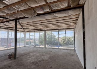 Продаю помещение свободного назначения, 79 м2, Ставропольский край, улица Ленина, 127/5