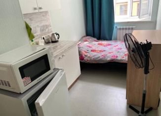 Сдача в аренду квартиры студии, 15 м2, Санкт-Петербург, 8-я линия Васильевского острова, 45/34