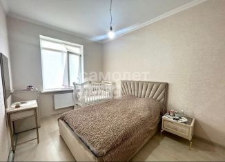 Продам дом, 188 м2, деревня Акиньшино, КП Акиньшино, 237