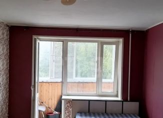 Продам 1-ком. квартиру, 35 м2, Подольск, Красногвардейский бульвар, 27/2