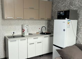 Сдаю в аренду квартиру студию, 17 м2, Юрга, улица Машиностроителей, 49