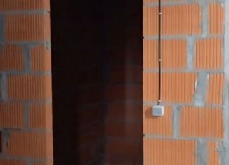 Продажа гаража, 10 м2, Калининград, Тихорецкий проезд, 5к1