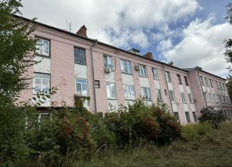 Продам 2-ком. квартиру, 45.4 м2, Татарстан, улица 1 Мая, 22