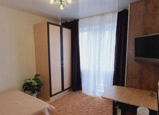 Сдается 2-комнатная квартира, 40 м2, Яровое